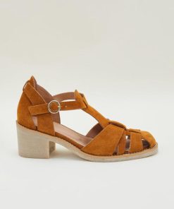 Gatewaygarbs.shopfbb77854ca 3