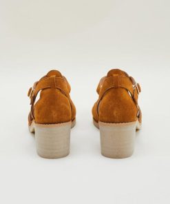 Gatewaygarbs.shopfbb77854ca 4