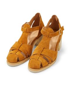 Gatewaygarbs.shopfbb77854ca 5