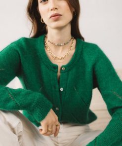 Gatewaygarbs.shopfc8e4781a0 1