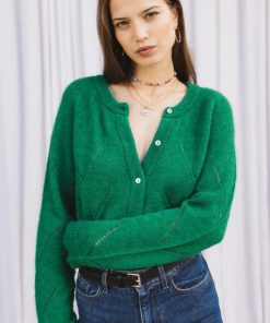 Gatewaygarbs.shopfc8e4781a0 2