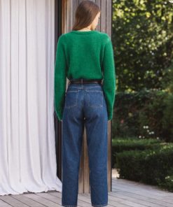 Gatewaygarbs.shopfc8e4781a0 5