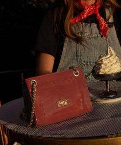 Gatewaygarbs.shopfd1560f23b 1