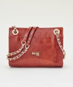 Gatewaygarbs.shopfd1560f23b 2