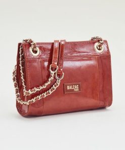 Gatewaygarbs.shopfd1560f23b 3