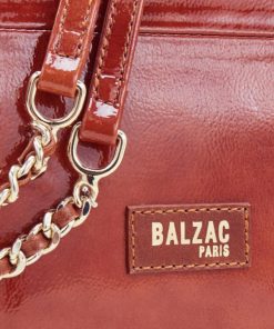 Gatewaygarbs.shopfd1560f23b 4