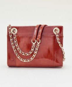 Gatewaygarbs.shopfd1560f23b 5