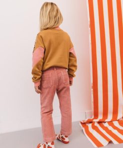 Gatewaygarbs.shopfdb8de837b 1