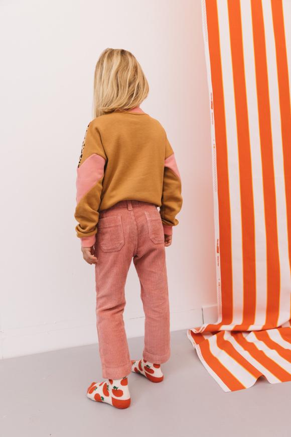 Gatewaygarbs.shopfdb8de837b 1