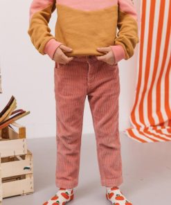 Gatewaygarbs.shopfdb8de837b 3