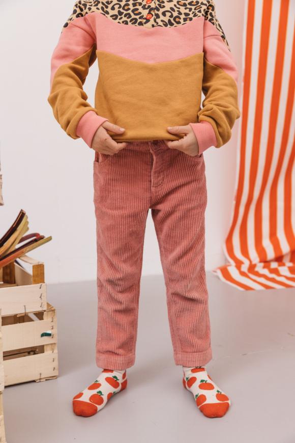 Gatewaygarbs.shopfdb8de837b 3