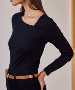 Gatewaygarbs.shopfdc260557f 1