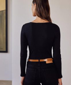 Gatewaygarbs.shopfdc260557f 2