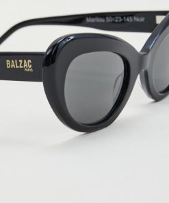 Gatewaygarbs.shopfface353c7 3