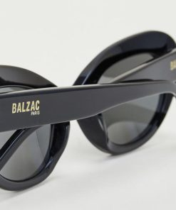 Gatewaygarbs.shopfface353c7 4