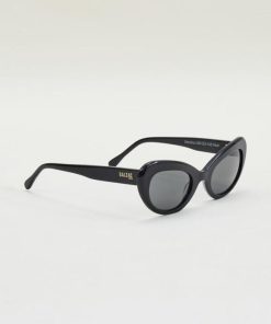 Gatewaygarbs.shopfface353c7 5